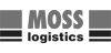 MOSS Logistics s.r.o.